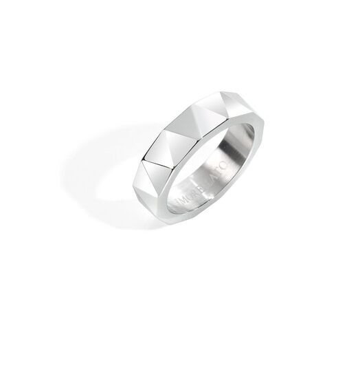 Ringe Morellato in Stahl SSI02023-23 - SSI02023-23